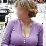 MASAJISTA MADURITA CON EXPERIENCIA EN MASAJES RELAJANTES DE CUERPO Y MENTE