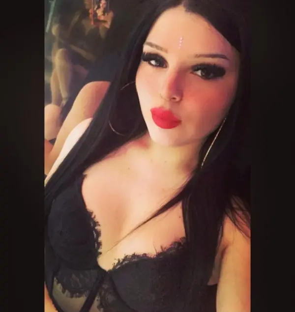 Fondo avatar