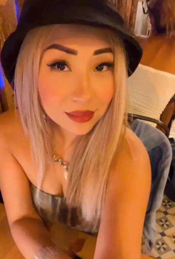 Fondo avatar
