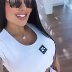 NOVEDAD MASAJISTA PROFESIONAL VEN A CONOCERME