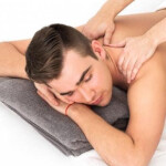 Masaje relajante. TODO PARA TU RELAX Y DESCANSO