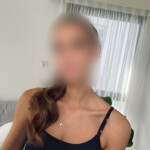 En Merida masajista profesional independiente