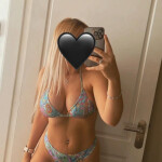 Desde - Hola soy Sheila ! una jovencita guapisima muchos de conocer gente agradable soy una chica qu