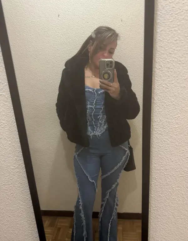 Fondo avatar