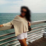 Dina Masage Profesional