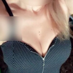 HORA SOLO HOY VEN A CONOCERME TE VOY A GUSTAR