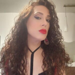 Novedad primera vez en tu ciudad. Estas listo para experimentar nuevas sensaciones ? No dudes llámame.