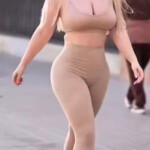 COLOMBINA SI A SALIDAS 24 HORAS