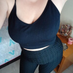 MASAJISTA CASAD.. - Hola mis amores Soy celeste y quiero conocer a esos hombres que quieren desconec