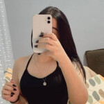 NOVEDAD Exclusiva diosa Latina única Venezolana