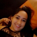 Hermosa latina - Hola soy nueva en tu zona soy muy amable y respetuosa llamame para más información