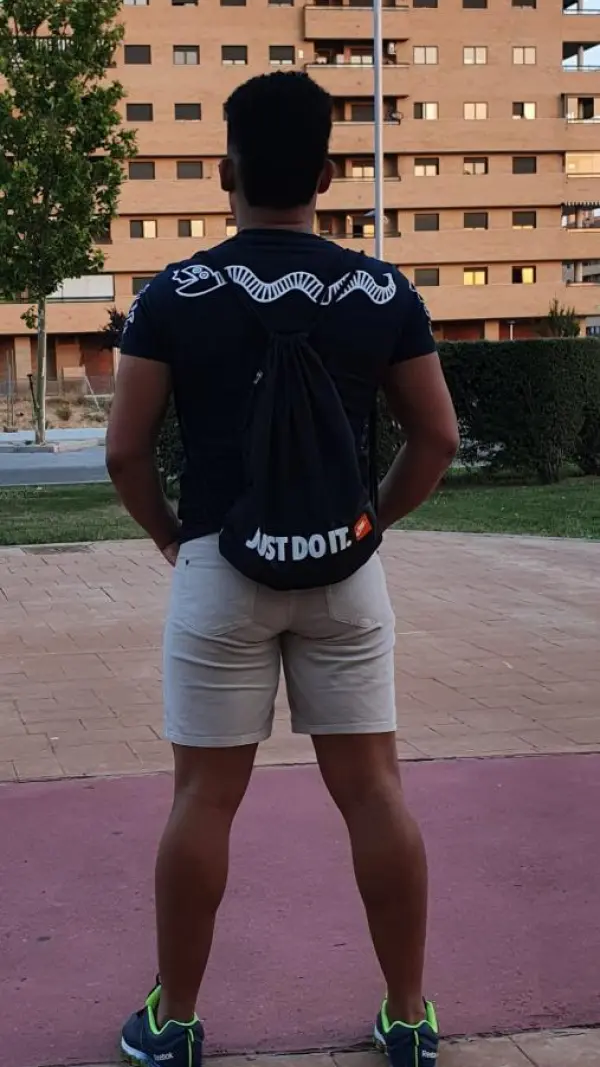 Fondo avatar