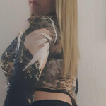 SARA . ATOCHA - Hola cariño soy Sara una dulce cariñosa dama s en este ámbito con ganas de conocer a