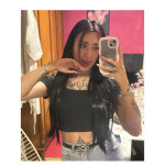 Latina divertida - Colombiana delgada y tatuada ... Ven a disfrutar de mi compañía a pasar un rato e