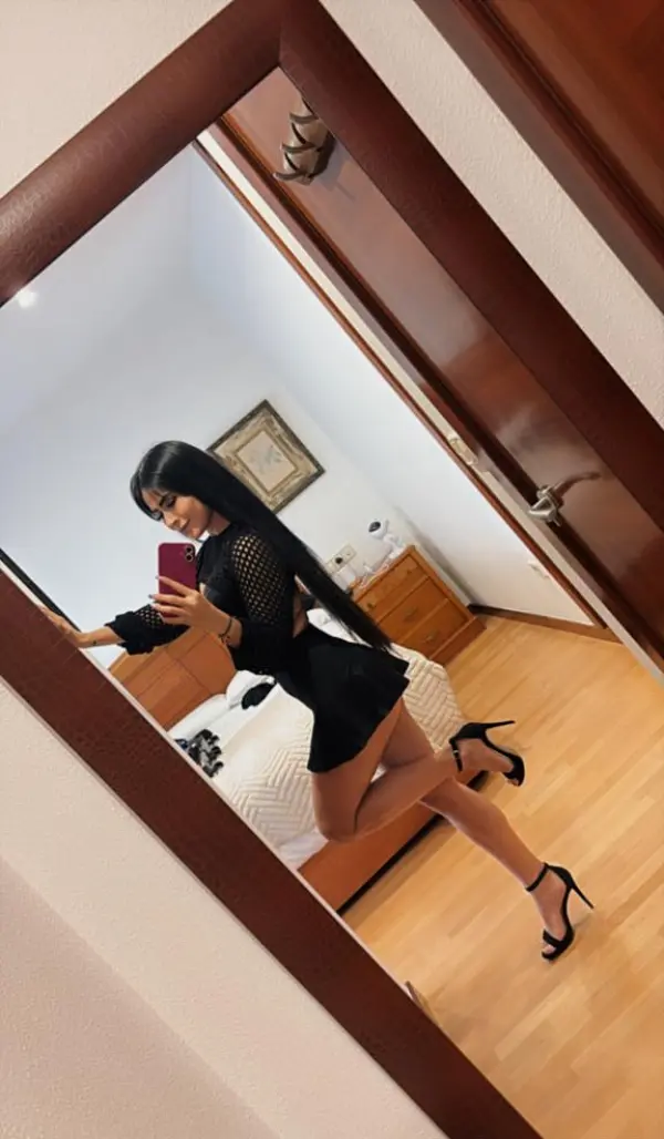 Fondo avatar