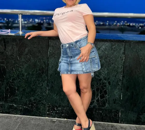 Fondo avatar