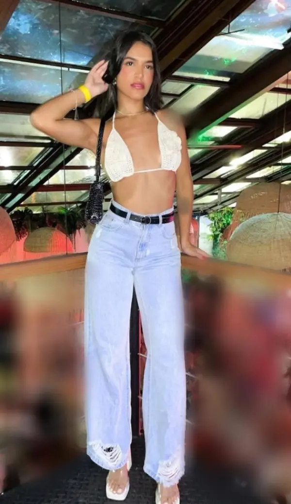 Fondo avatar