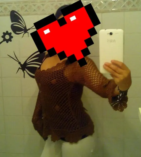 Fondo avatar