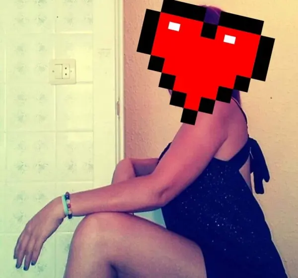 Fondo avatar