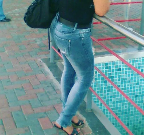 Fondo avatar