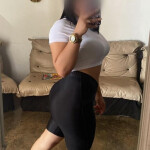 SOFIA MORENA PRECIOSA EN BUSCA DE AUTENTICOS HOMBRES DE NUEVO EN VALDEMORO