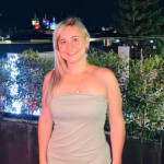 Lorena - Te gustaría pasar un momento agradable realizo todo tipo de masaje relajante deportivo de t