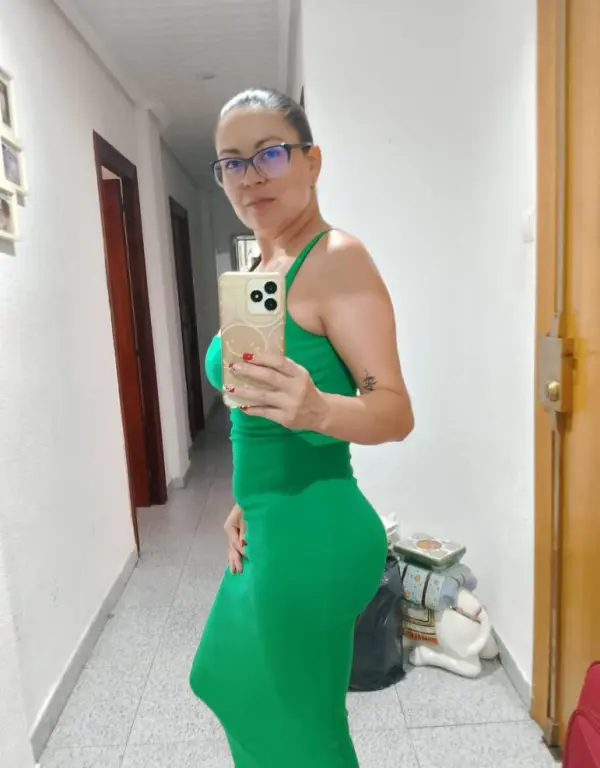 Fondo avatar
