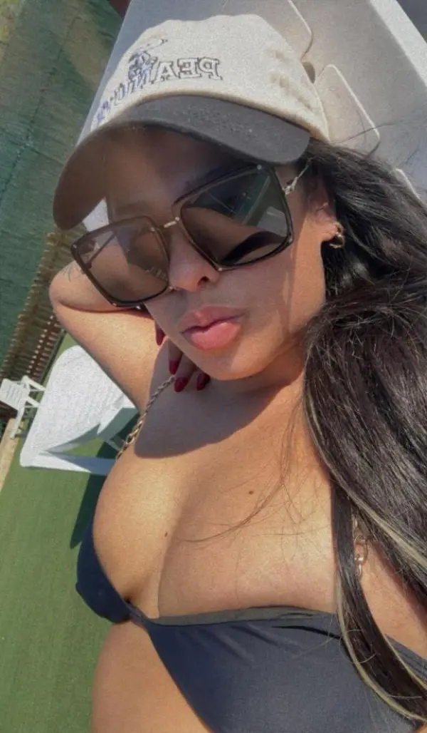 Fondo avatar