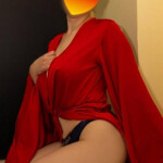 Conóceme soy Rosa - Masajista con experiencia prueba una nueva experiencia. Tranquilidad y ambiente