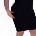 ALICIA LINDA MASAJISTA desde