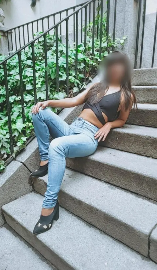 Fondo avatar