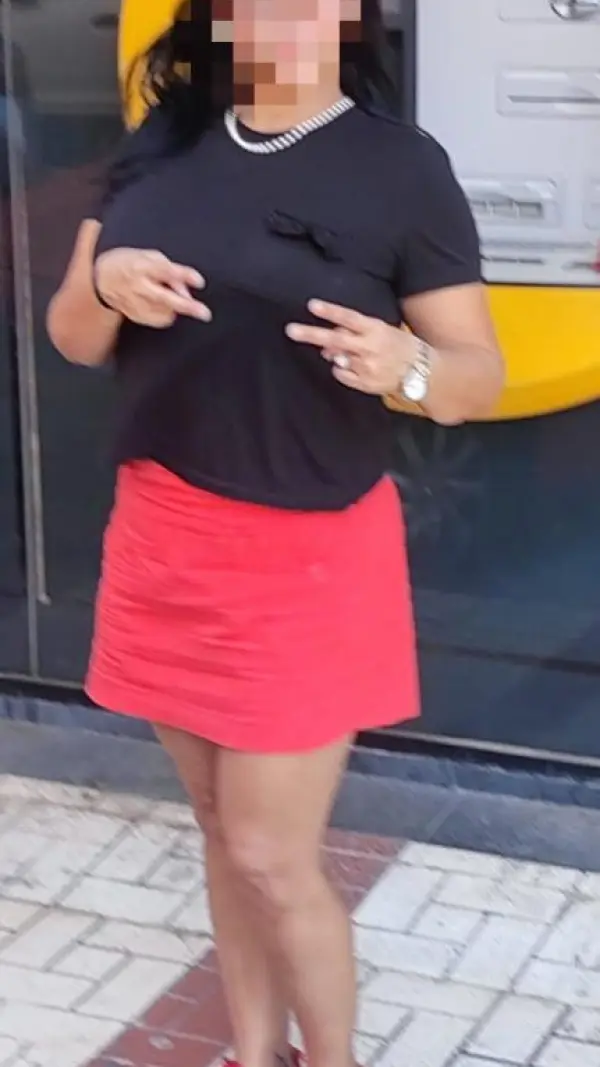 Fondo avatar