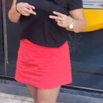 Camila masajista profesional
