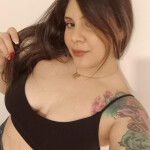 SALIDAS VIDEOCALL - Te invito a una experiencia!! Soy una chica bella y educada con unas manos muy s