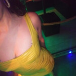 Relax Scorts - Masajes relax desconeccion total complicidad. Soy enrollada con ganas de llamame Para