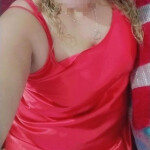 Chica masajista - Hola cariño soy nueva atiendo en mi privacidad contactame por Whatsapp Sagrera mer