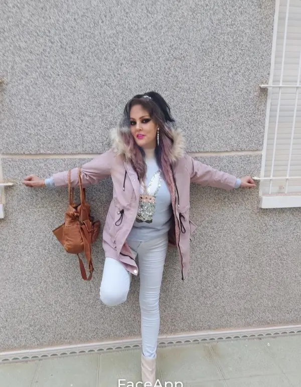 Fondo avatar