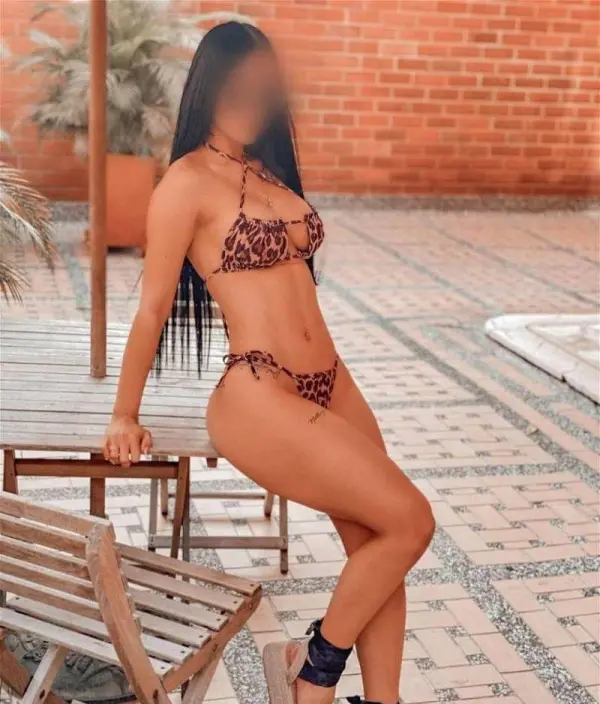 Fondo avatar