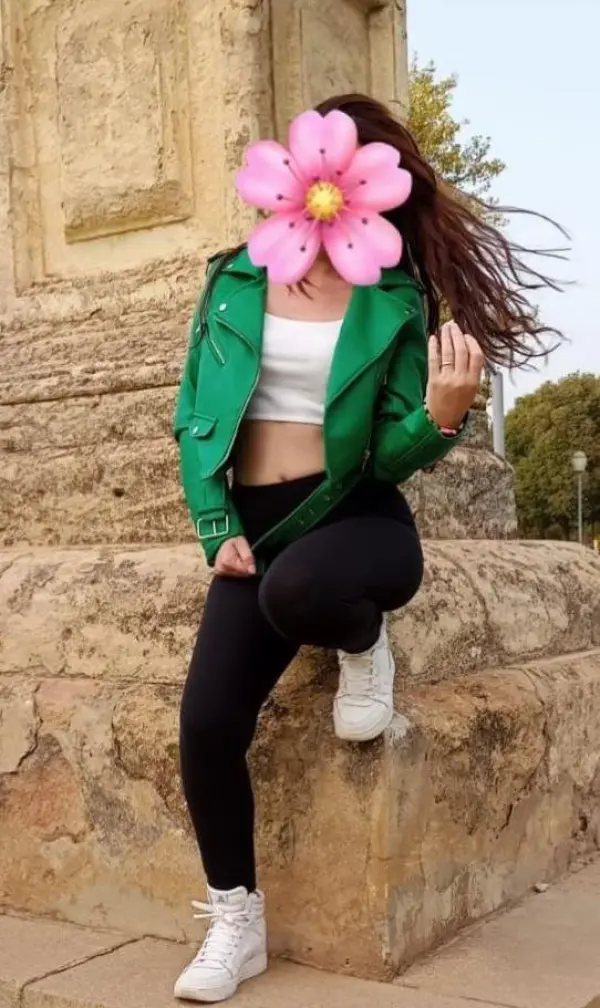 Fondo avatar