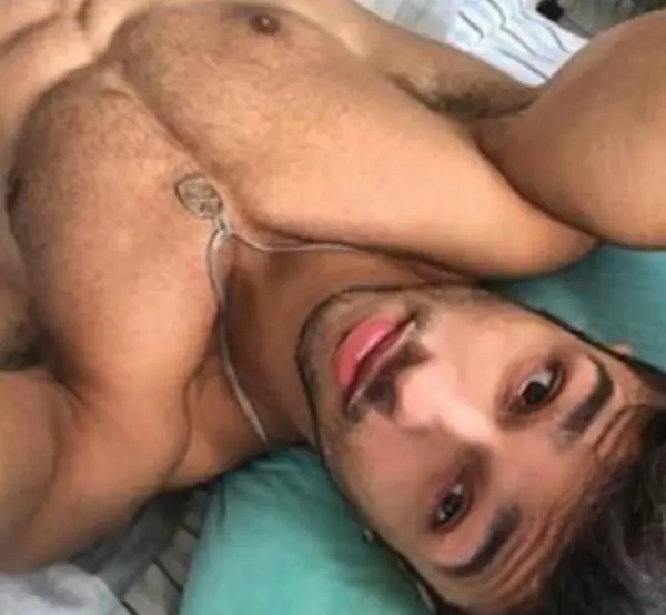 Fondo avatar