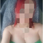 MATURE WOMAN YOUR PERFECT COMPANION ON A SPECIAL DATE