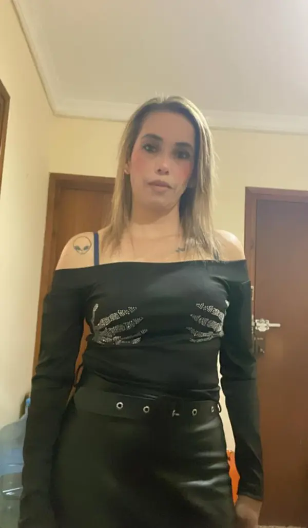 Fondo avatar
