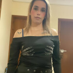 Oriona - Masajes relajantes con un bna compañía te la pasas bn solo se hacen salidas