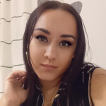 Melissa - Hola amores soy chachy una latina muy cariñosa dispuesta aserte disfrutar atope llamame pa