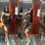 Nikol universitaria guapa nueva en alzira