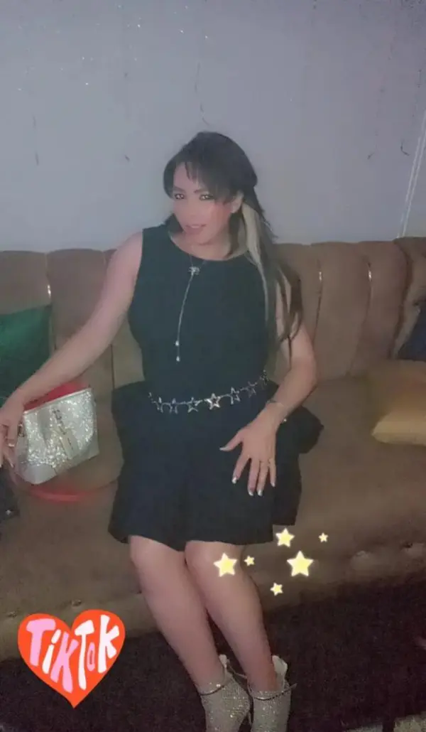 Fondo avatar