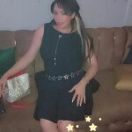 Soy titulada - Hola mi nombre es Yasmene soy una preciosa ucraniana de 28 años. Tengo un cuerpo espe
