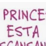 SUPER MASAJE TE VA ENCANTAR LA HAGO TAMBIÉN SALIDAS