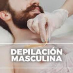 Masajista.Domicilio y Hoteles