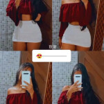 ¡Hola hola! masajista joven y guapa SEVILLANA HORAS PARA TU DESFRUTE